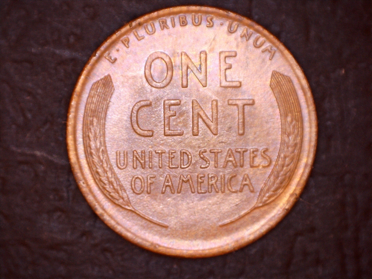 1910R.jpg