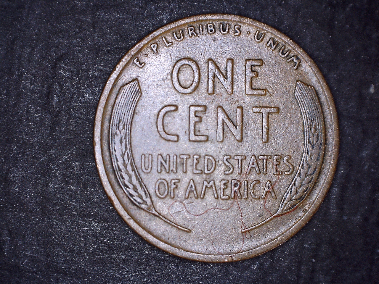 1910R.jpg