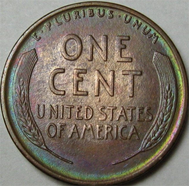1910rainbowREV.jpg