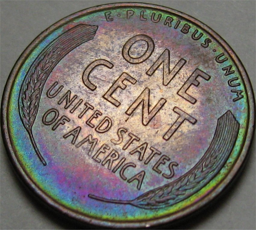 1910rainbowREV2.jpg