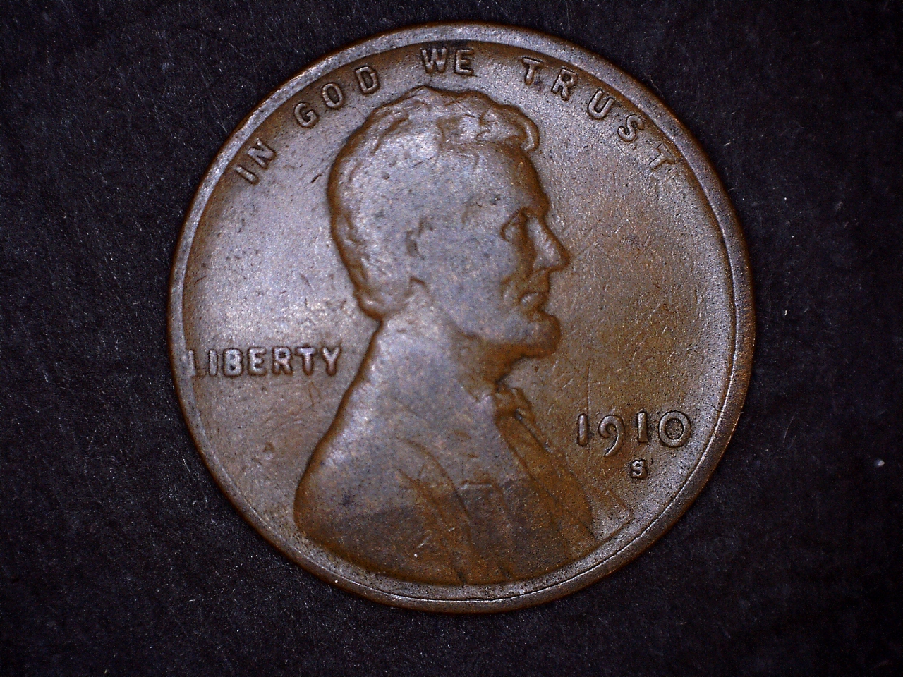 1910S.jpg