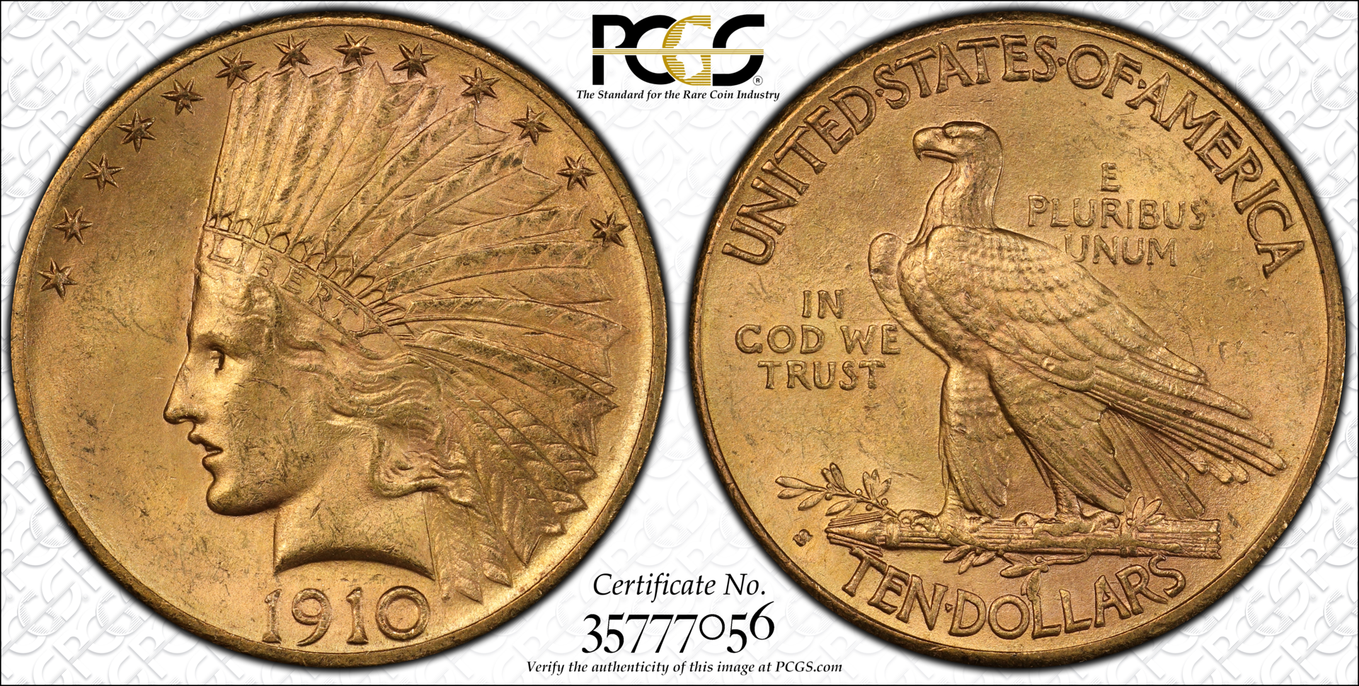 1910S MS63 CAC $10.png