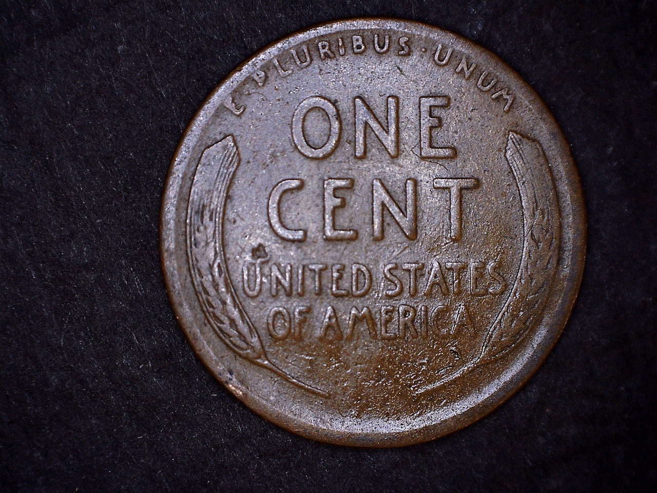 1910S r.jpg