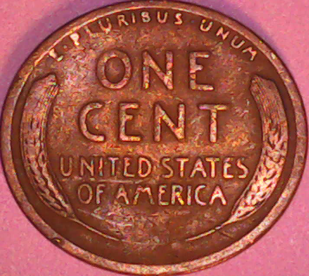 1910S Rev.png