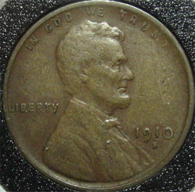 1910Slincoln2017.jpg