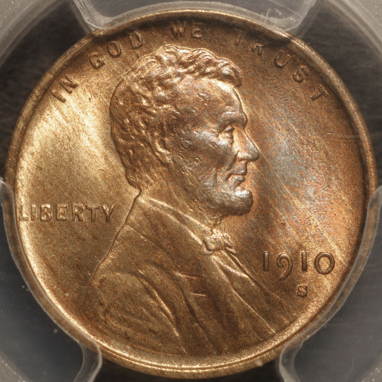 1910SLincolnObvPosting.JPG