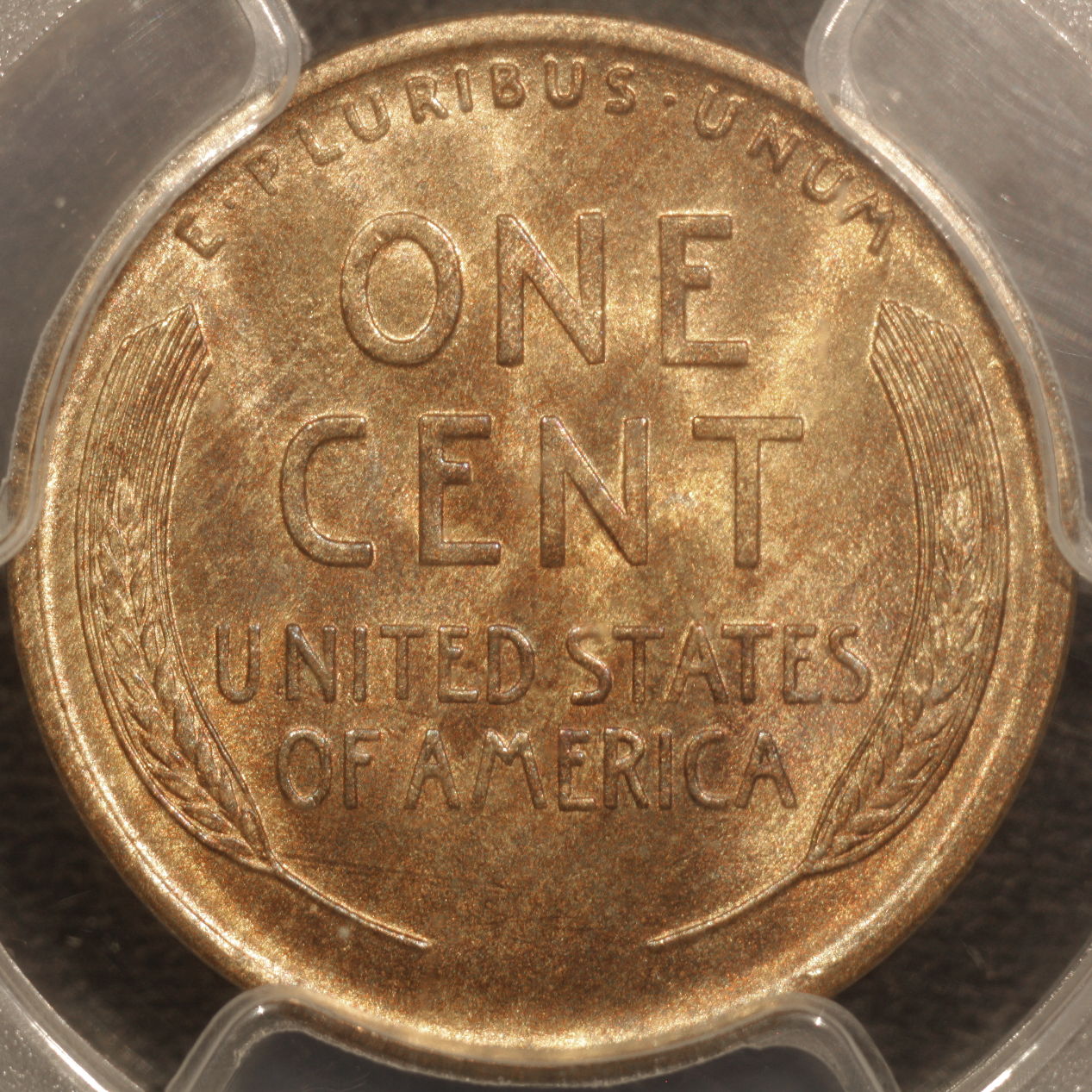 1910SLincolnRevPosting.JPG