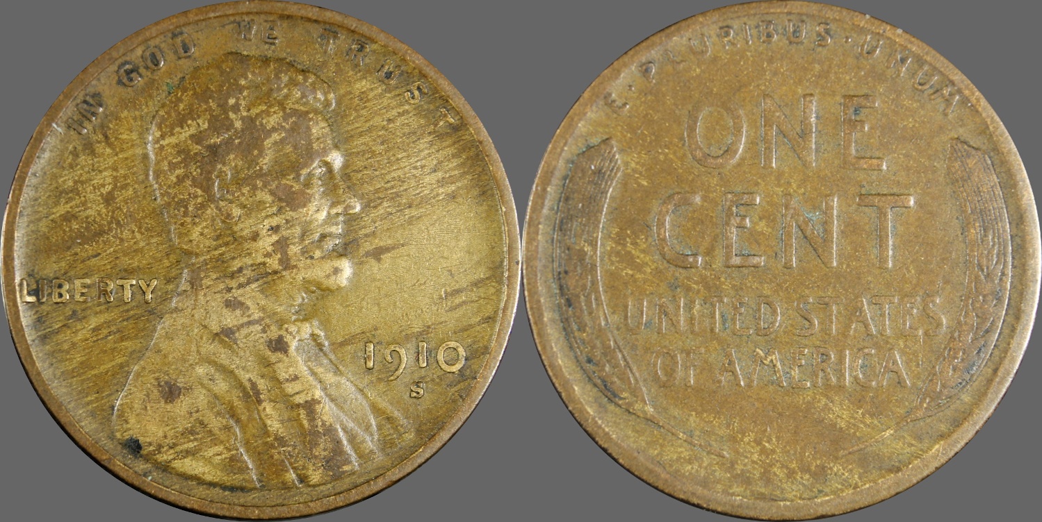 1910SLWC.jpg