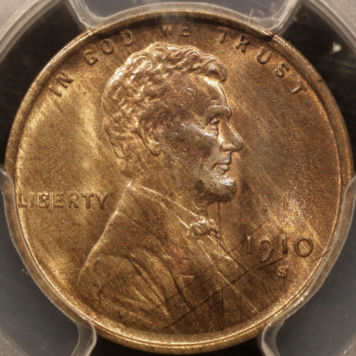 1910SObvSml.JPG