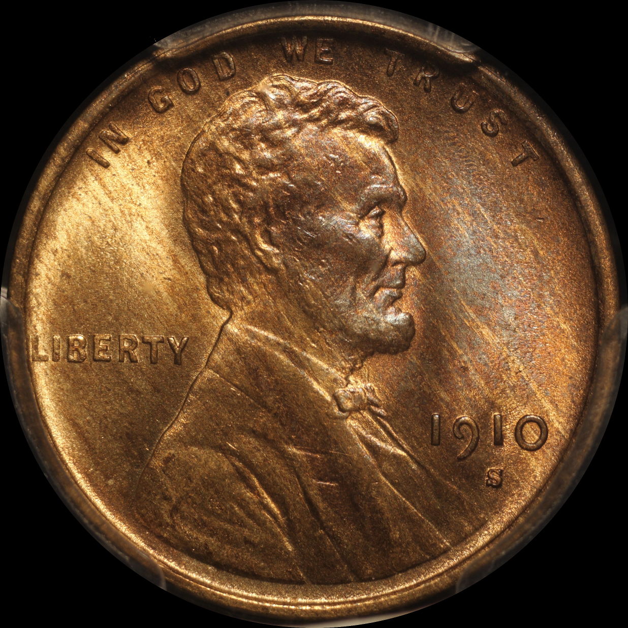 1910Sshieldtest1rawsml.JPG