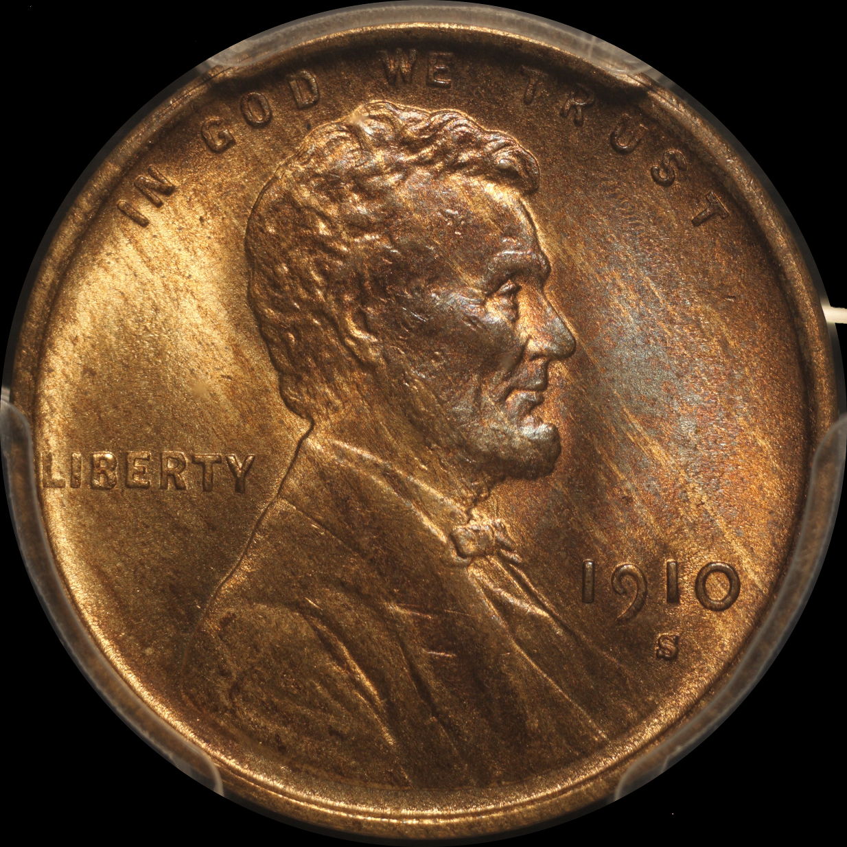 1910Sshieldtestraw2sml.JPG