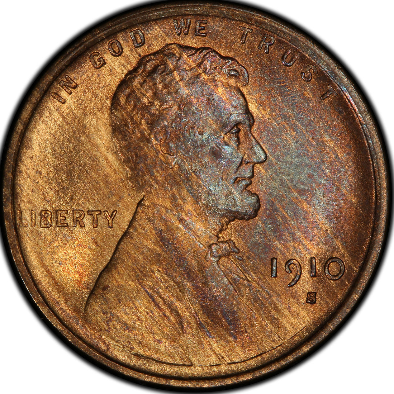 1910STVObv.jpg