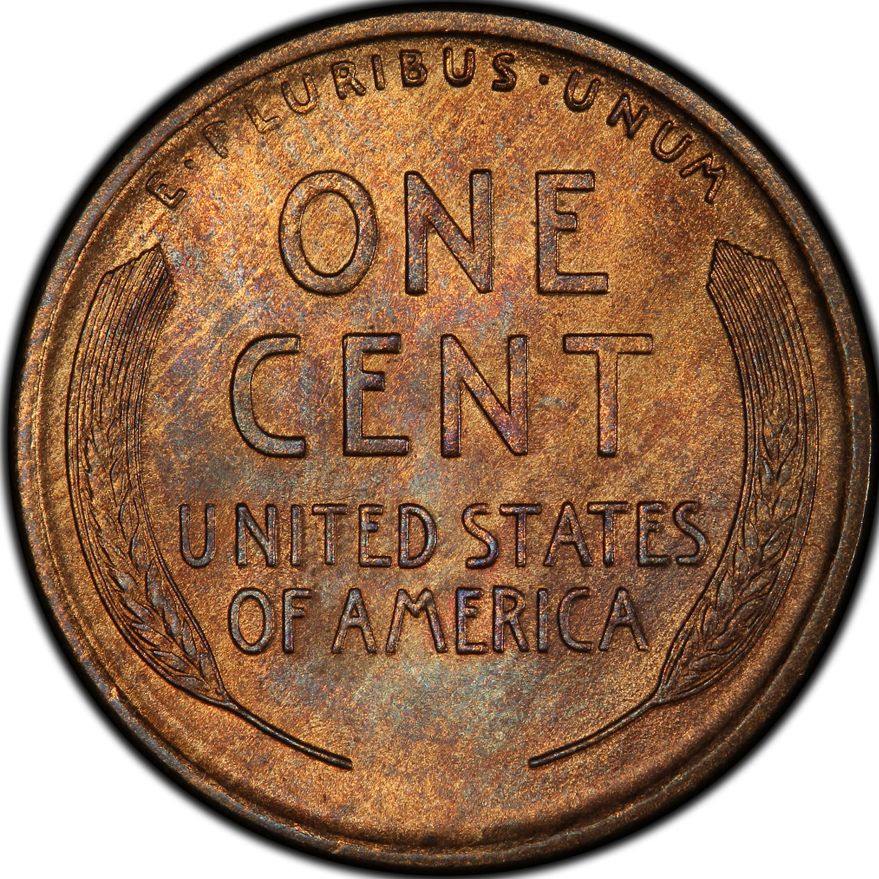 1910STVRev.jpg