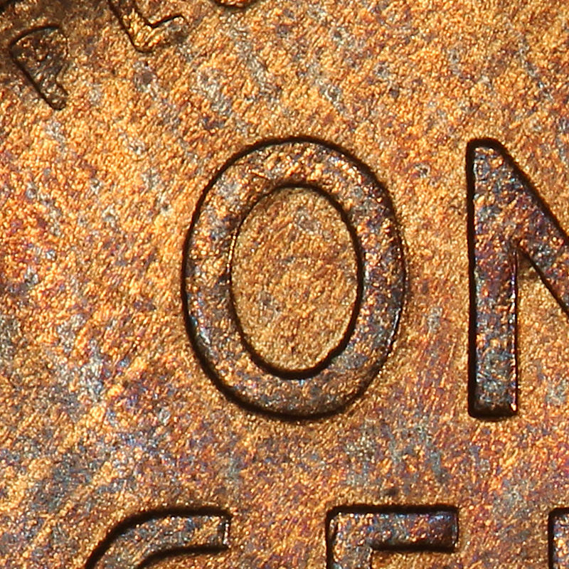 1910STVRevdetail.jpg