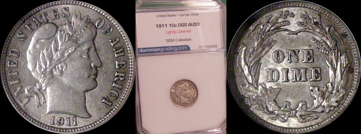 1911 10c 1-horz.jpg