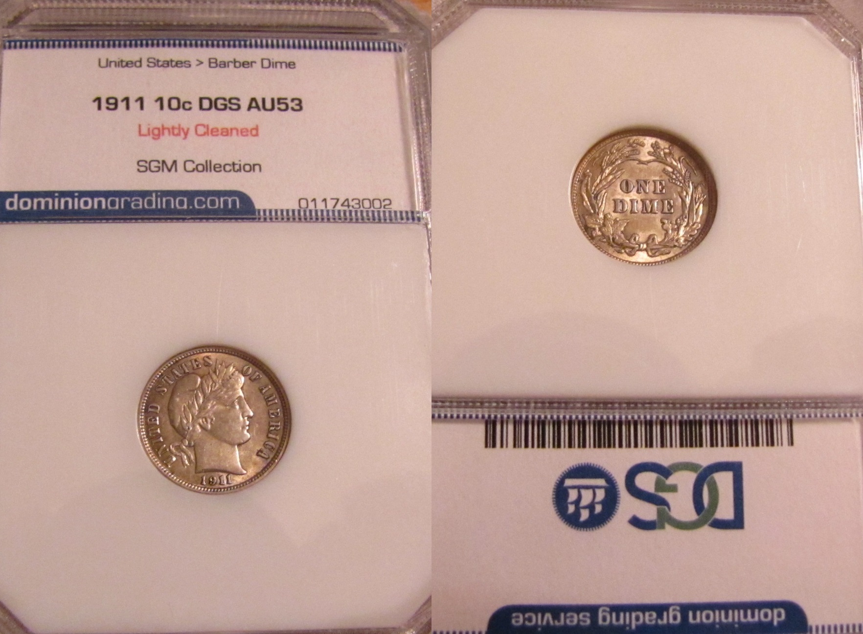 1911 10C AU53-tile.jpg