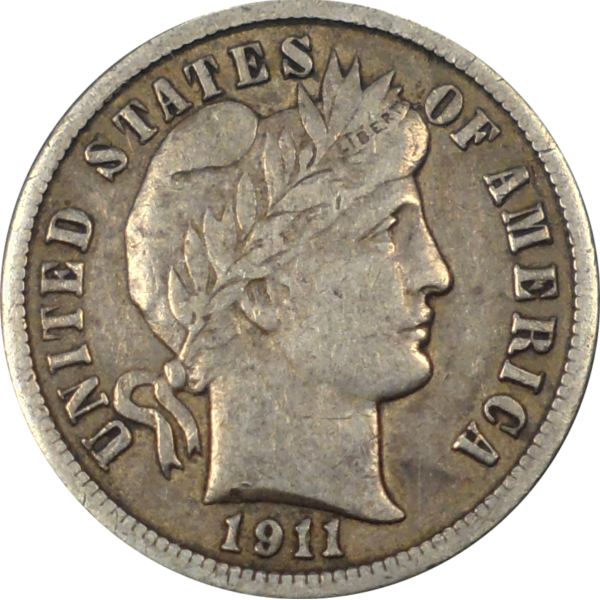 1911 10C Obv.jpg