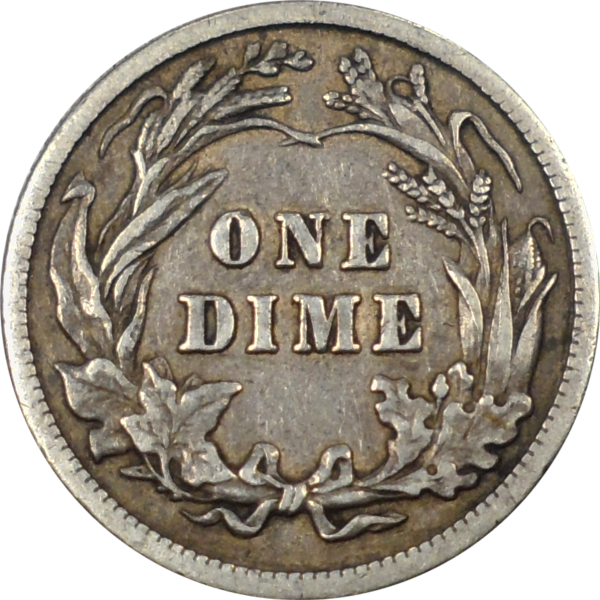 1911 10C Rev.jpg