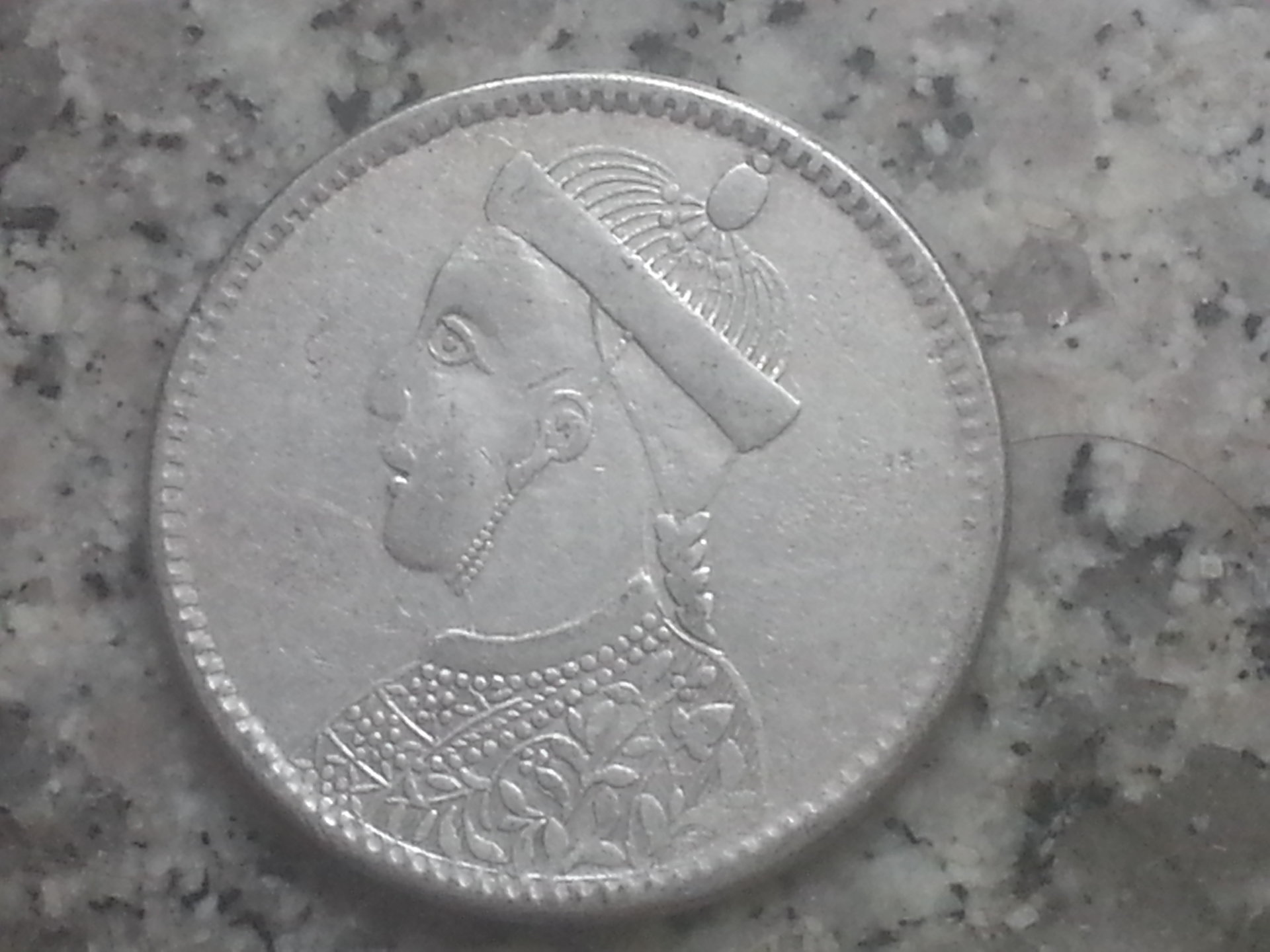 1911-16a.jpg