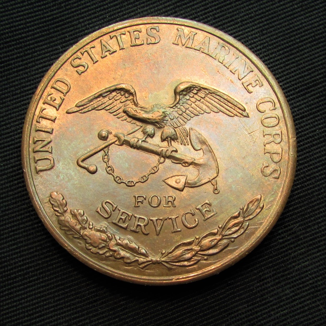 1911-1917 Mexico - reverse.JPG
