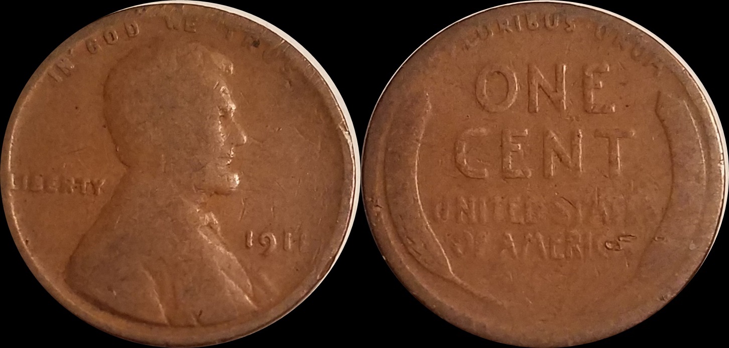 1911 1c A.jpg