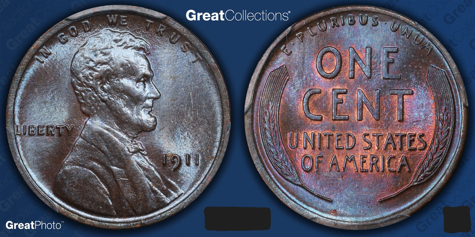 1911 1c greatphoto.jpg