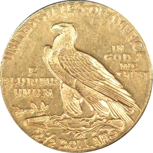 1911 2.5D Rev.jpg