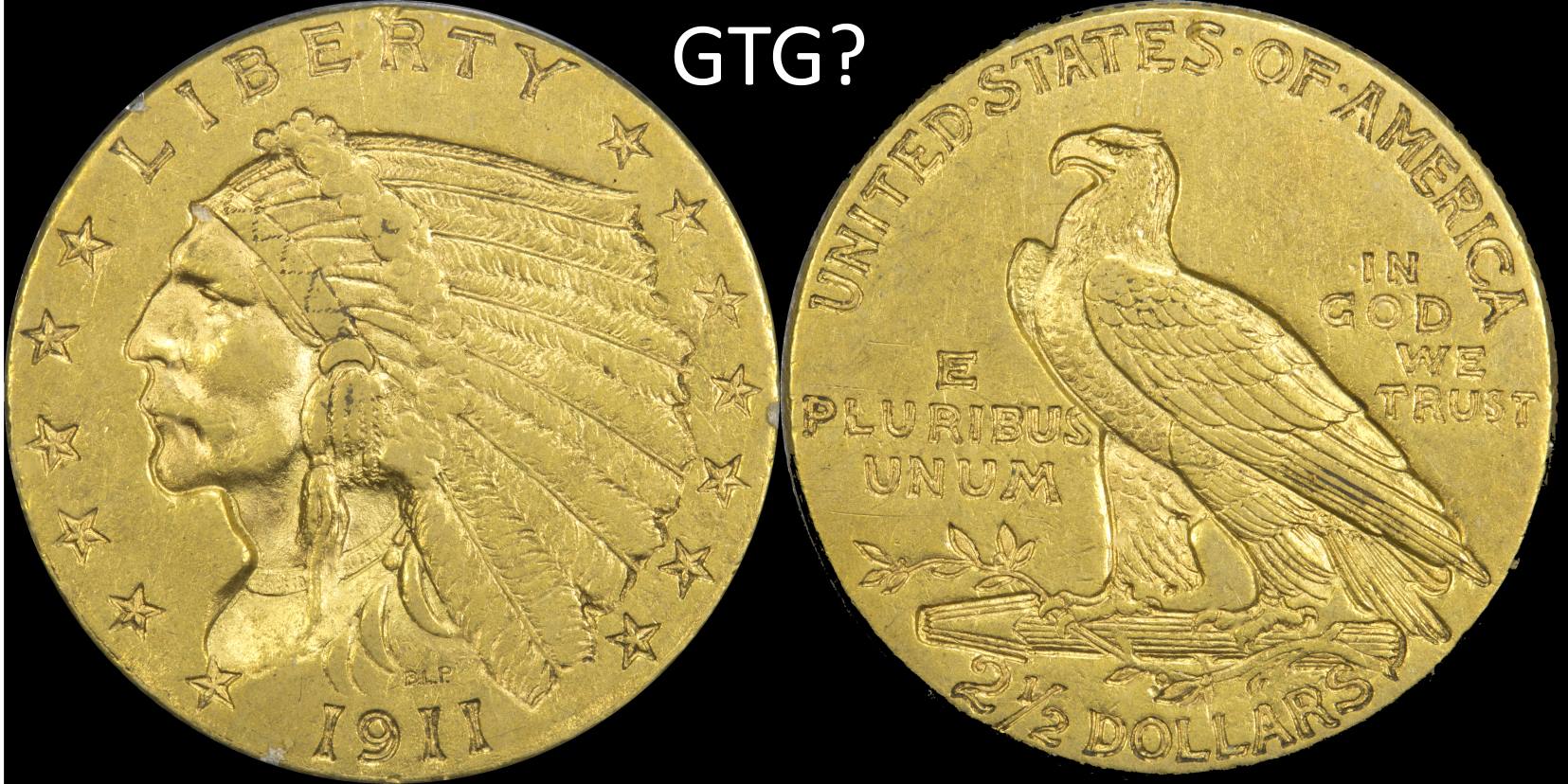 1911-2.5D-USGold.jpg