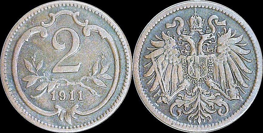 1911 2 Heller.jpg