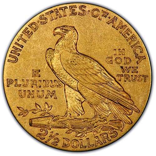 1911-2.jpg