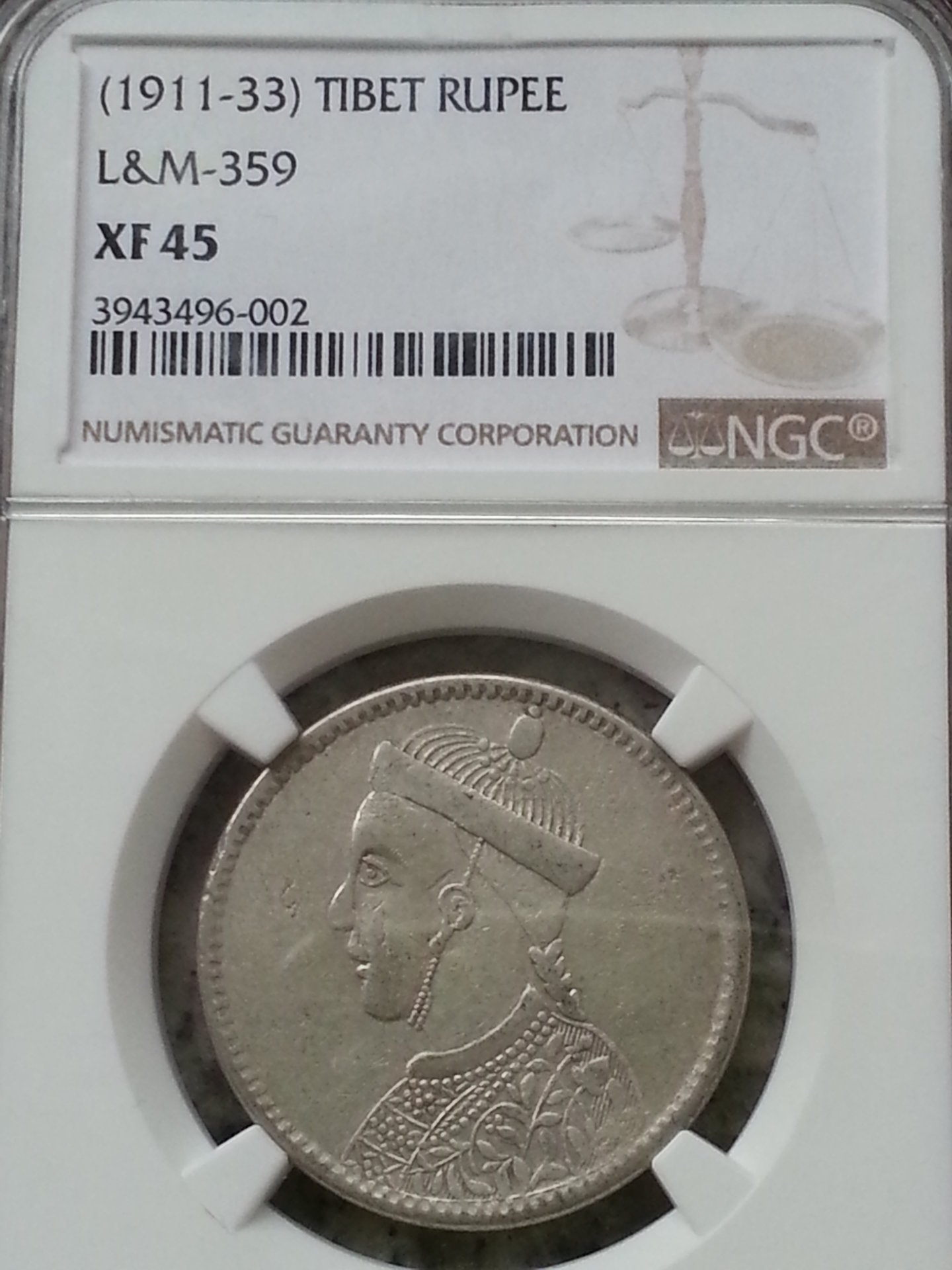 1911-33.jpg