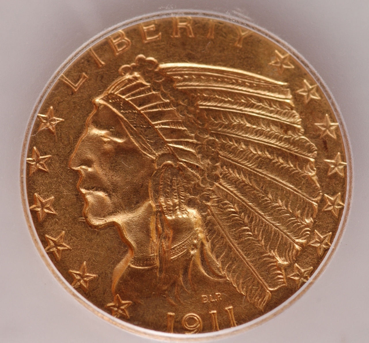 1911$5 (1280x1190).jpg
