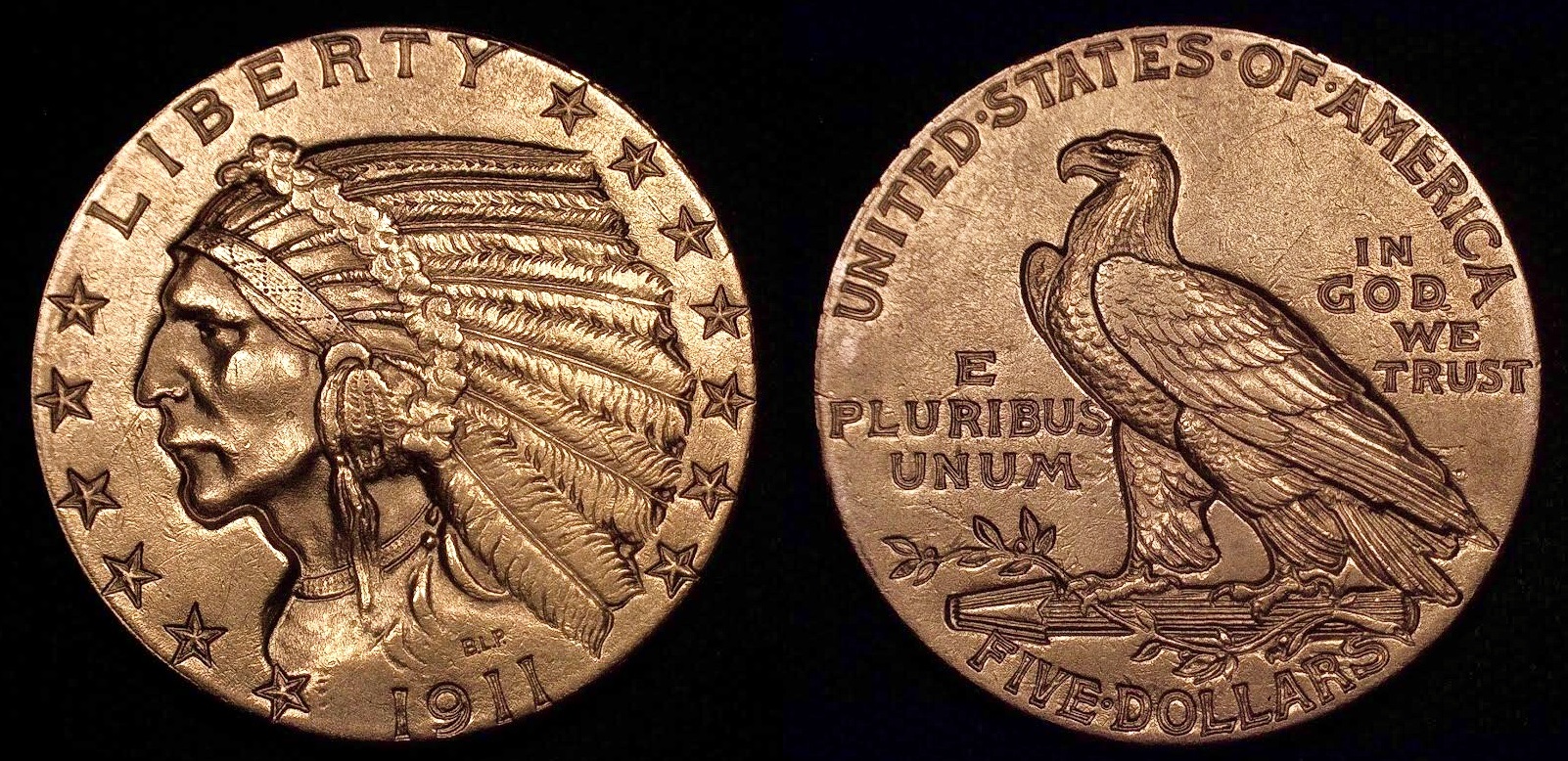 1911 $5.jpg