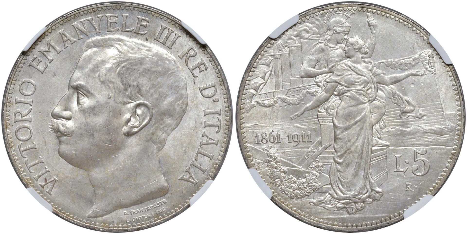 1911 5 Lire.jpg