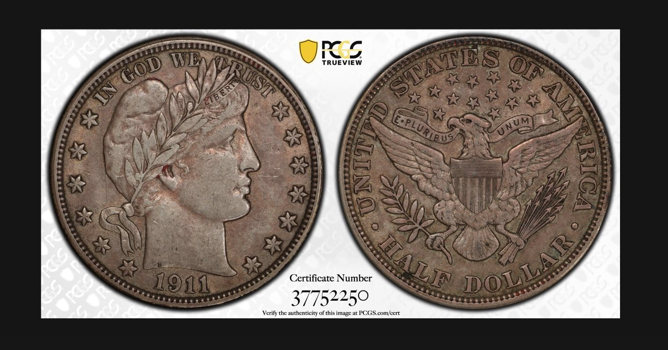1911 50c A.png