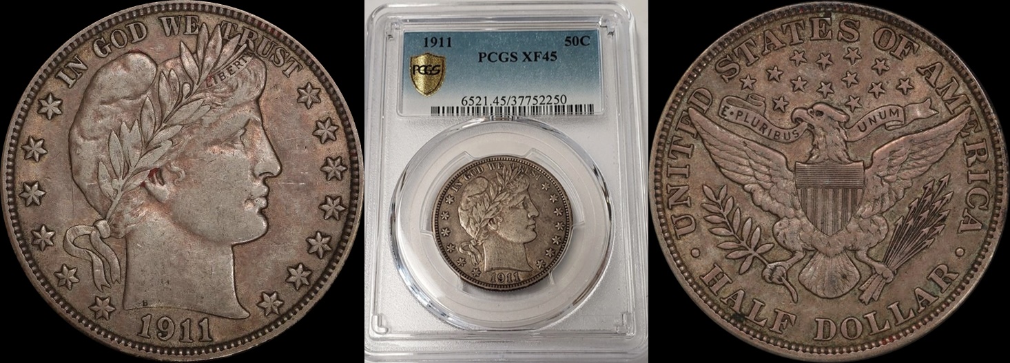 1911 50c A1-horz.jpg