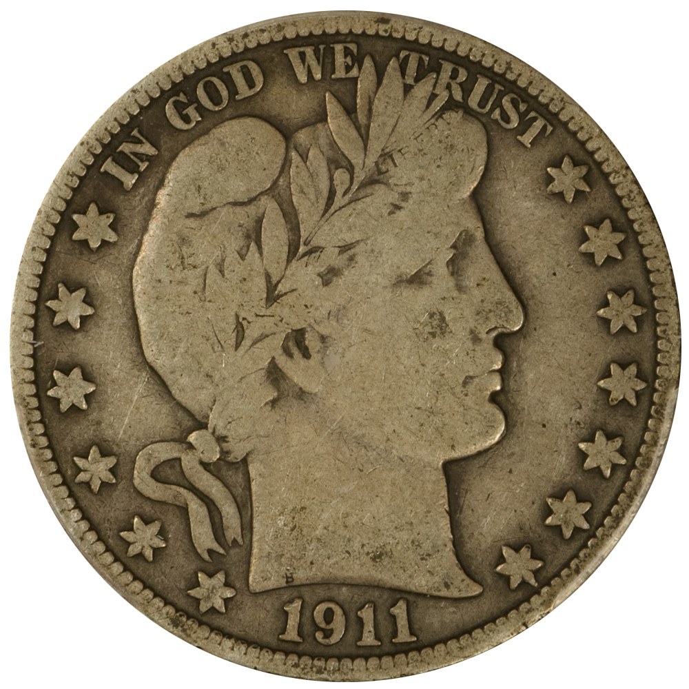 1911-50c-obv-crop-white.jpg