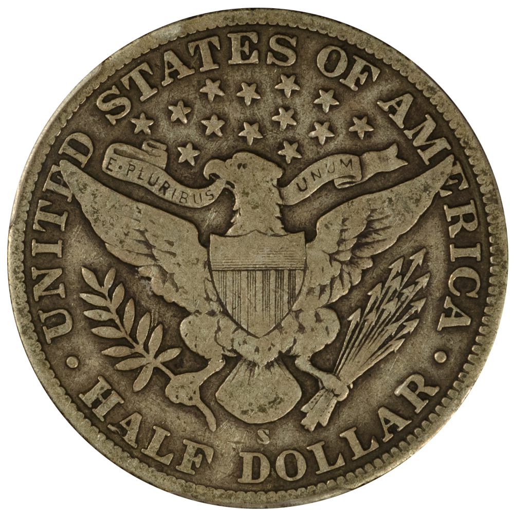 1911-50c-rev-crop-white.jpg