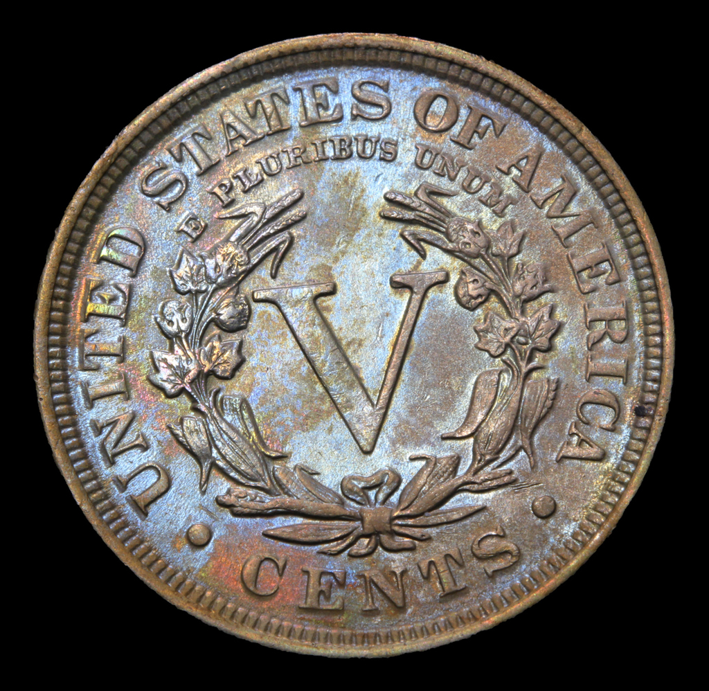 1911 5c Rev.jpg