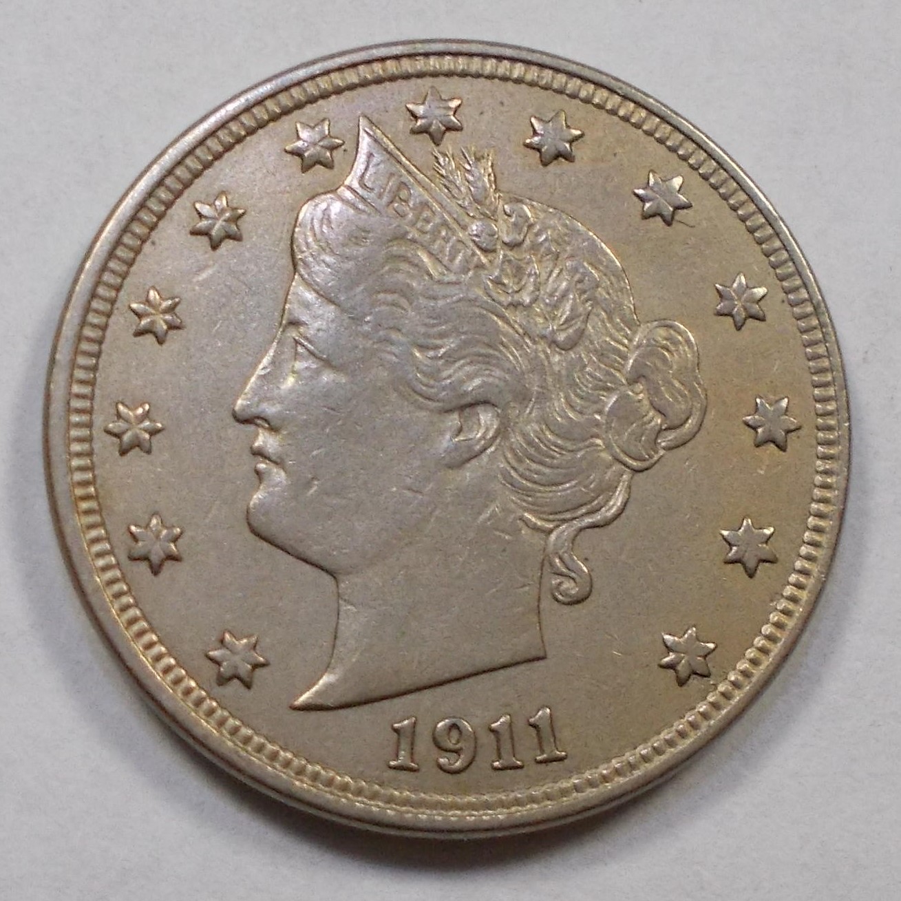 1911-5c_o1.jpg