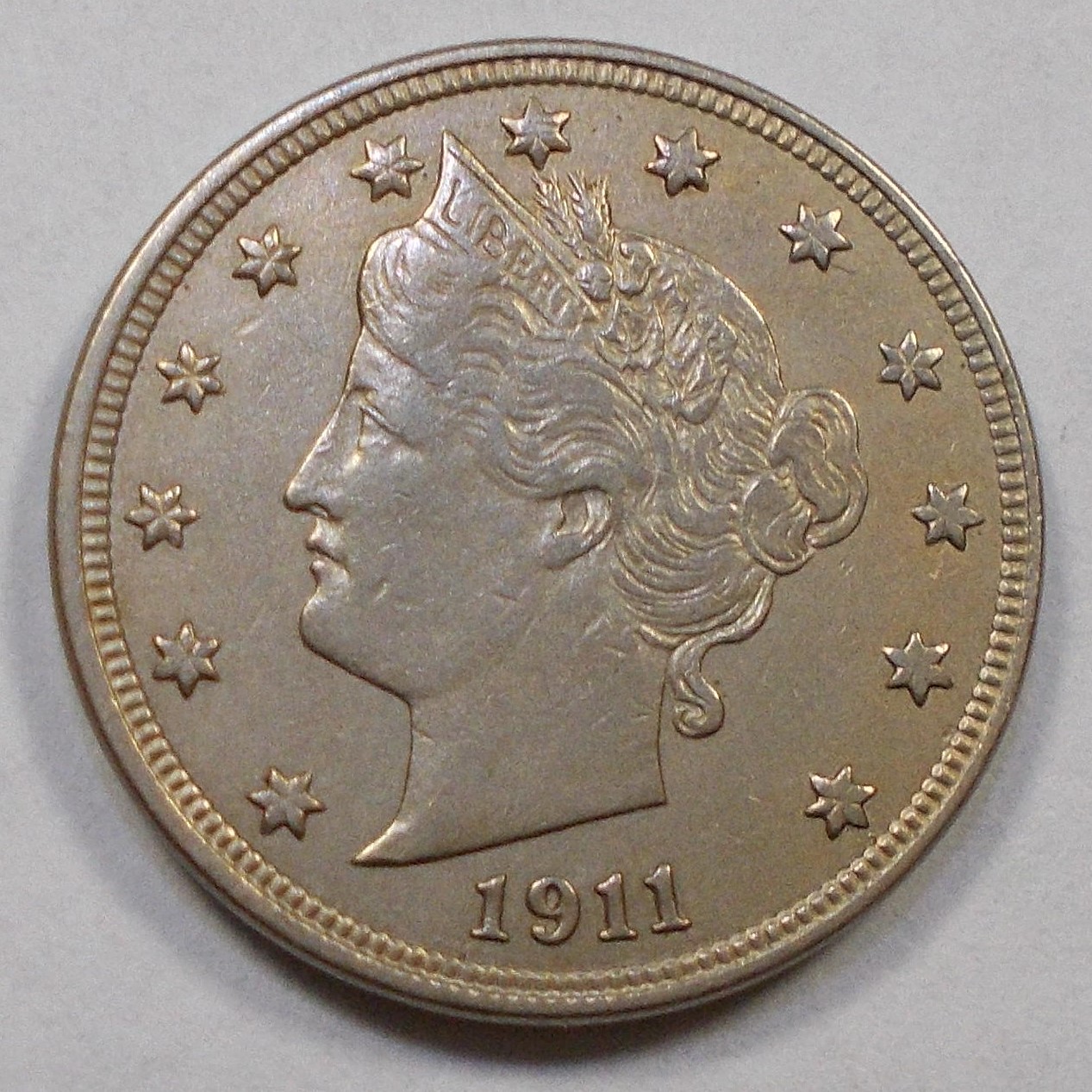 1911-5c_o2.jpg