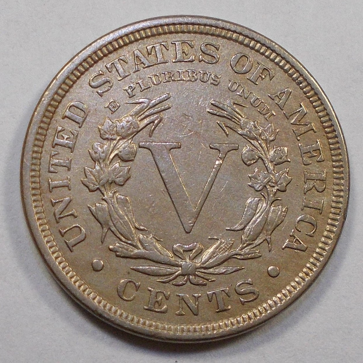1911-5c_r1.jpg