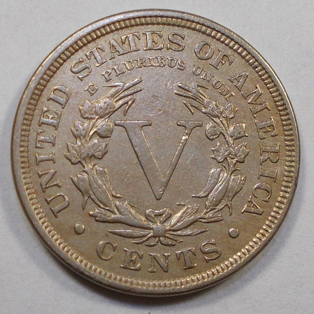 1911-5c_r2.jpg