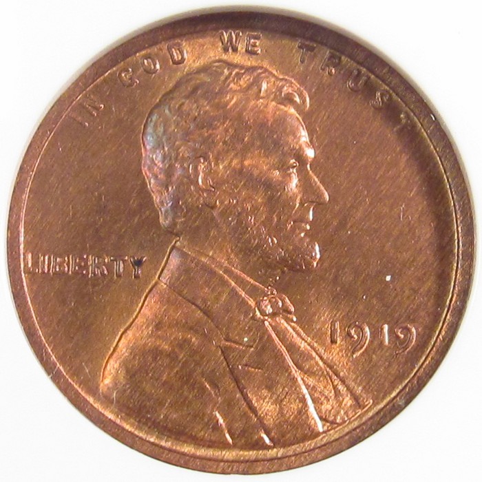 1911- 64 NGC O.JPG