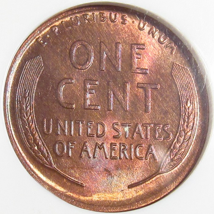 1911- 64 NGC R2.JPG
