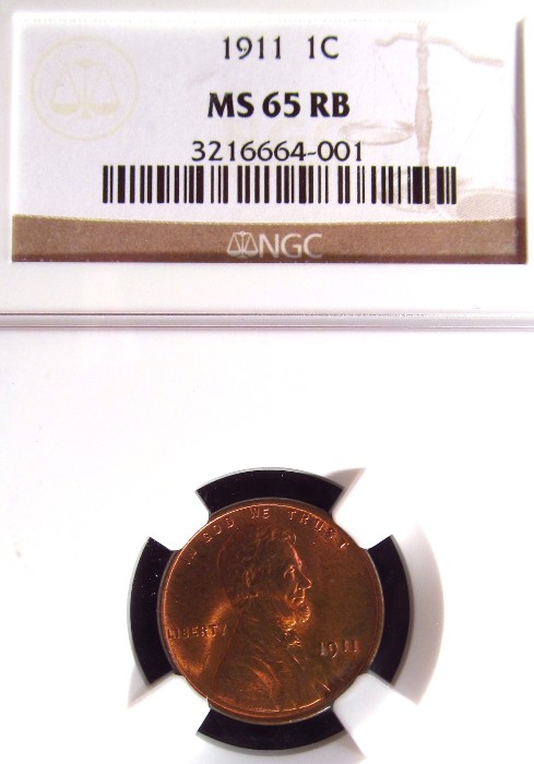 1911- 65 NGC SL.JPG