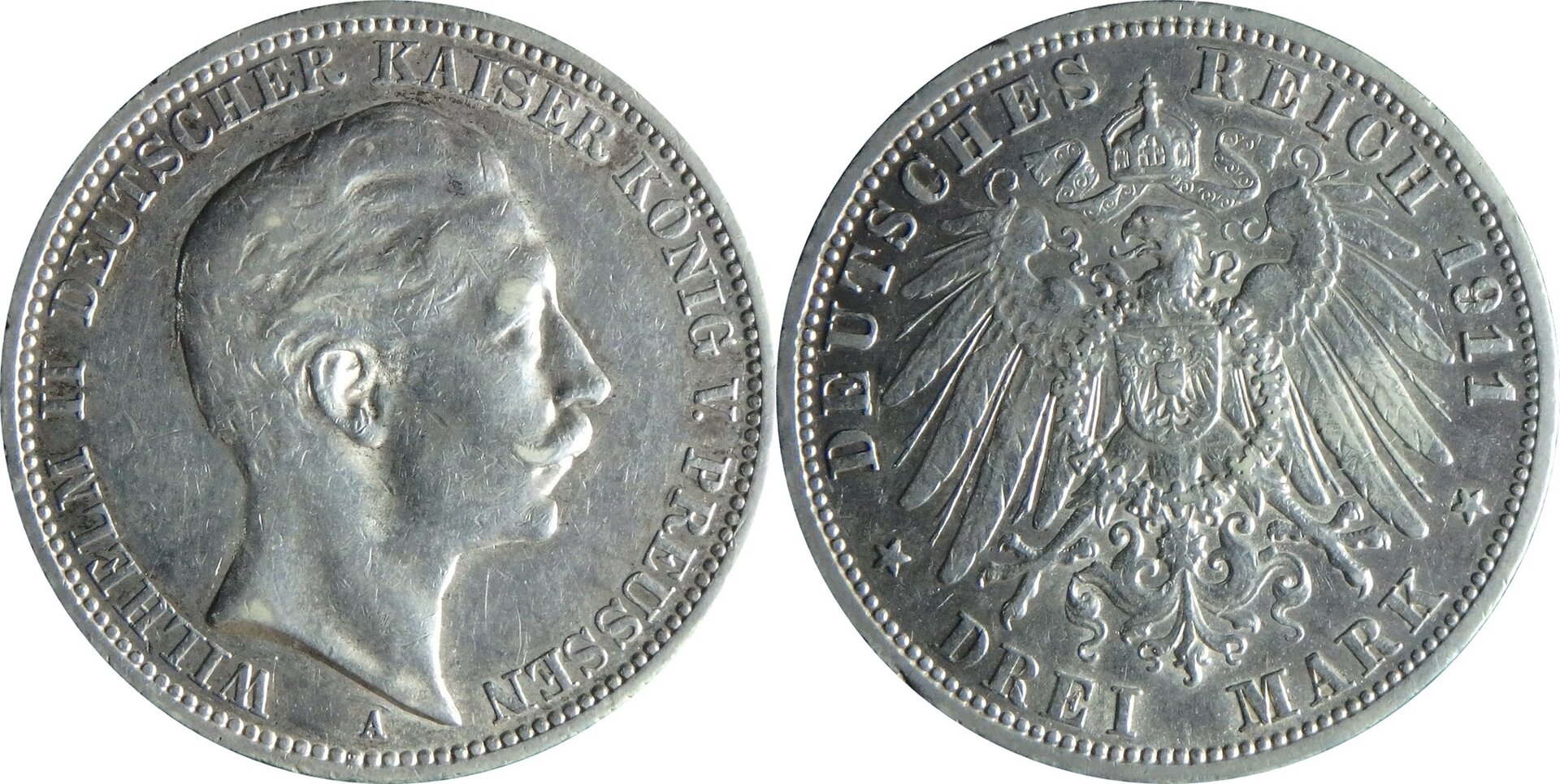 1911 A DE-KP 3 m.jpg
