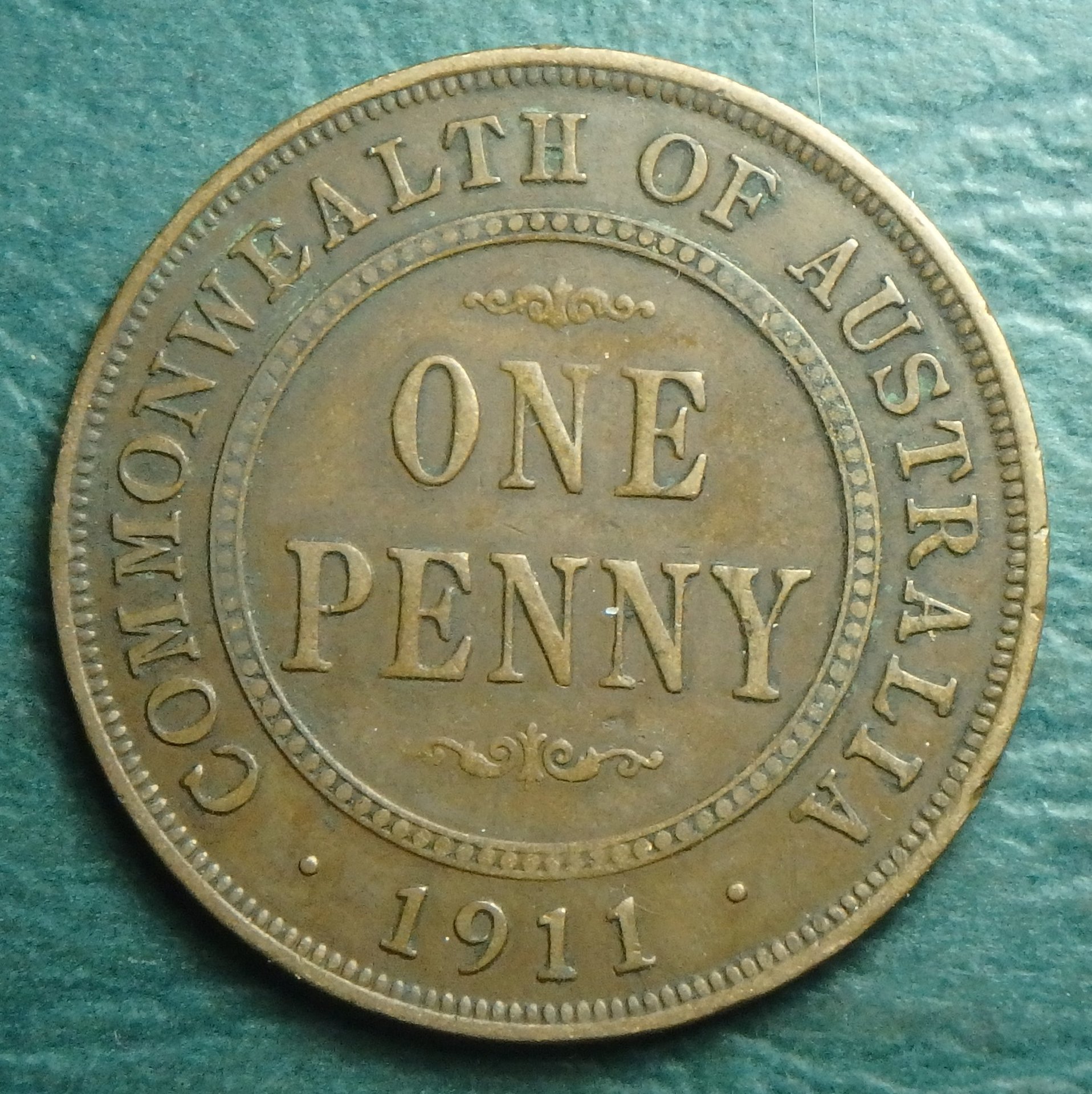 1911 AU 1 p rev.JPG