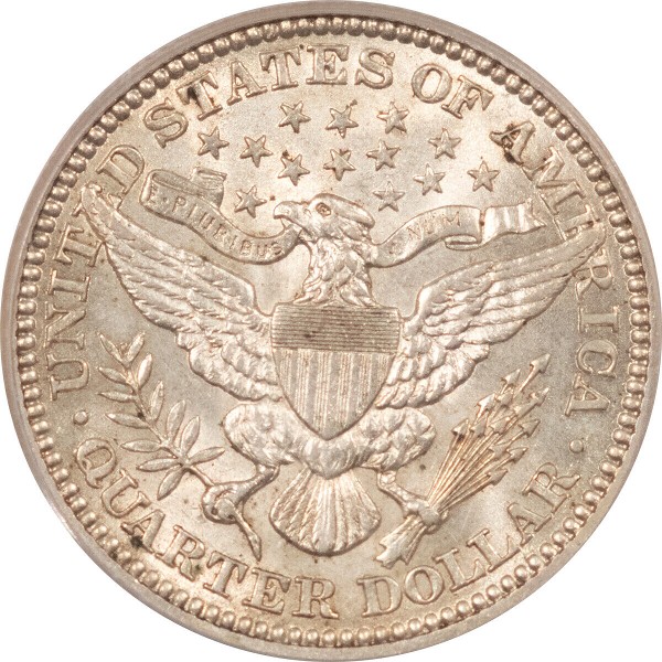 1911 BARBER QUARTER PCGS AU-53 rev2.jpg