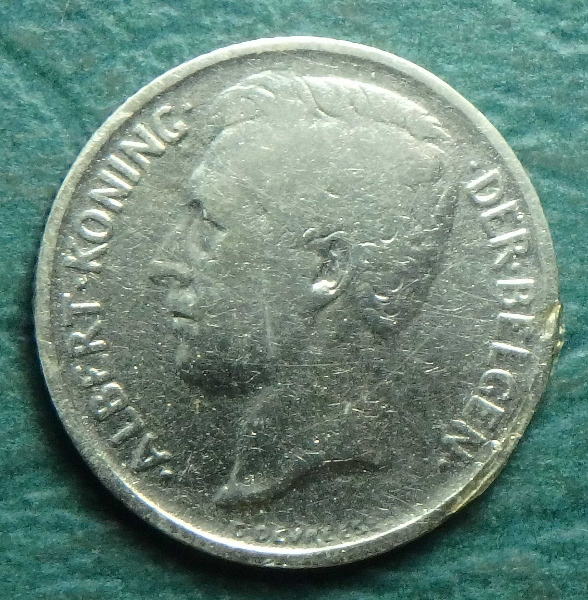 1911 BE 50 c obv.JPG